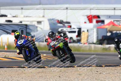 media/Apr-07-2024-CVMA (Sun) [[53b4d90ad0]]/Race 2 Supersport Middleweight/